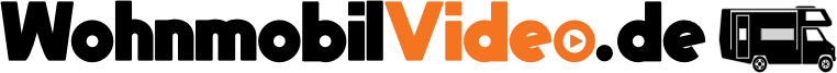 Wohnmobilvideo