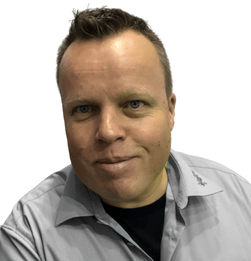 Jürgen Lutterkordt Wohnmobilvideo